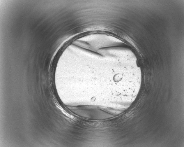 X0000059801116200511181507