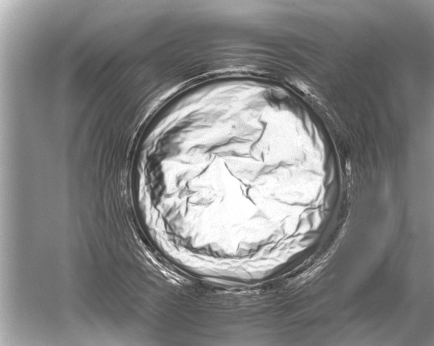 X0000059801121200511181507