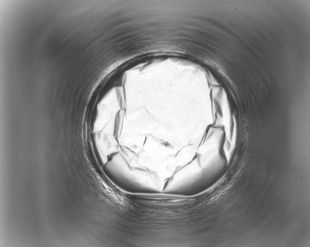 X0000059801125200511181507