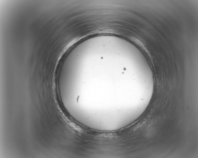 X0000059801133200511181507