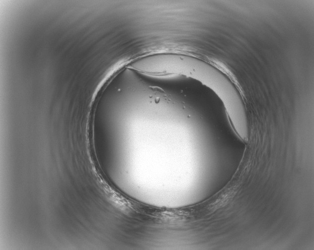 X0000059801138200511181507