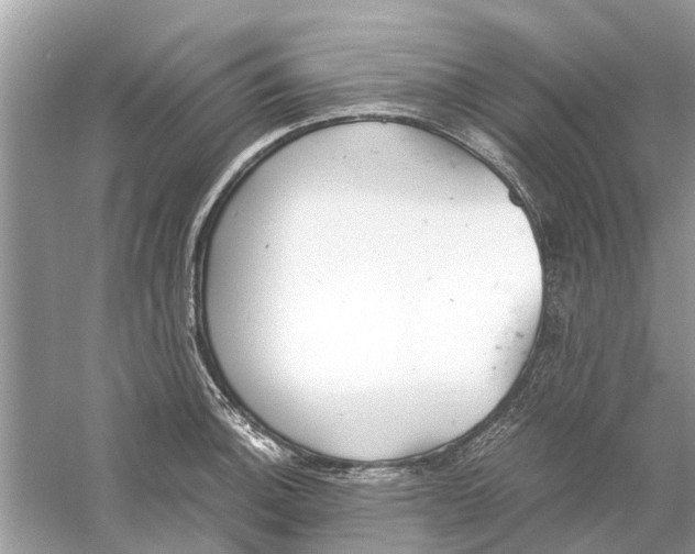 X0000059801140200511181507