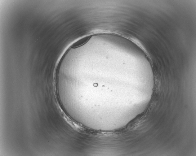 X0000059801148200511181508