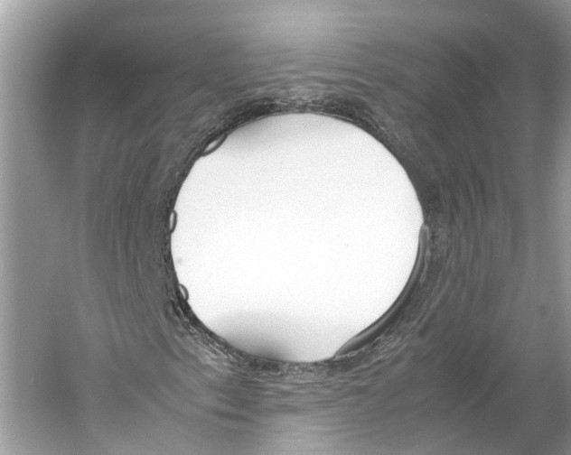 X0000059801153200511181507