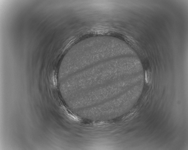 X0000059801155200511181507