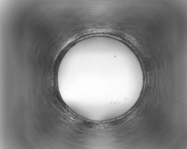 X0000059801165200511181507