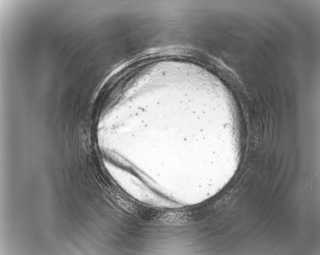 X0000059801166200511181507