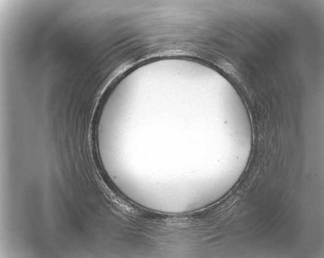 X0000059801181200511181506