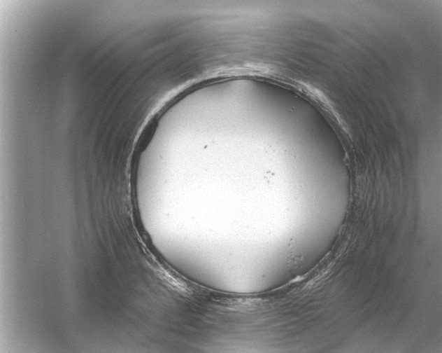 X0000059801184200511181506