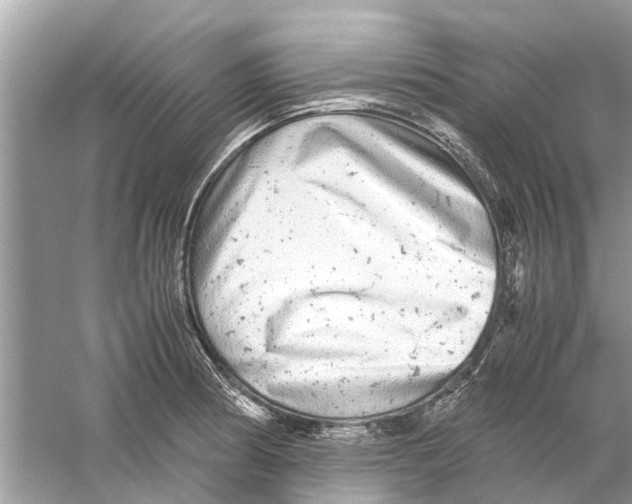 X0000059801186200511181506