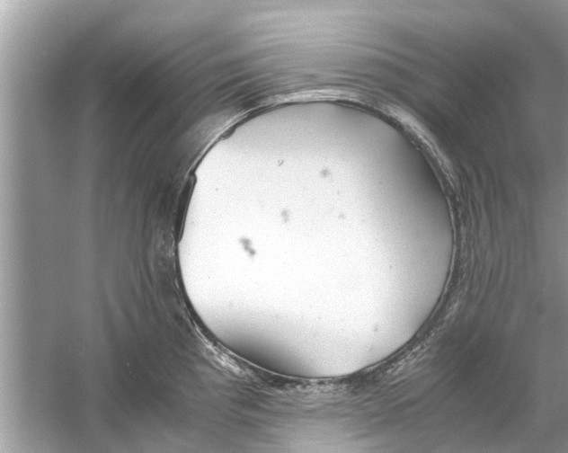 X0000059801193200511181506