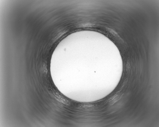 X0000059801209200511181505