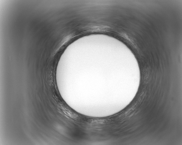 X0000059801211200511181505