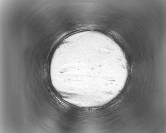 X0000059801212200511181505