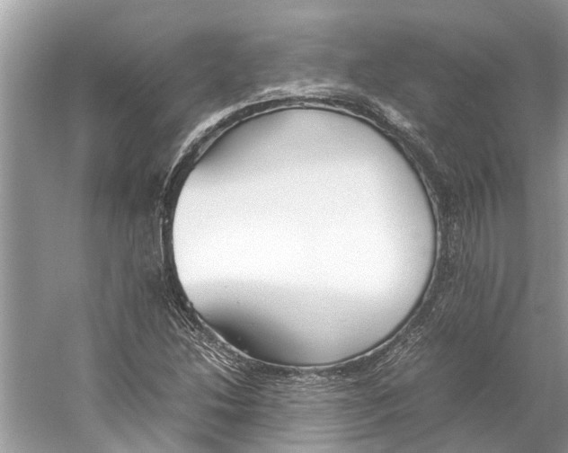 X0000059801214200511181505