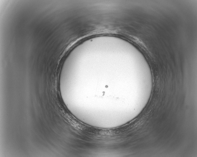 X0000059801220200511181506