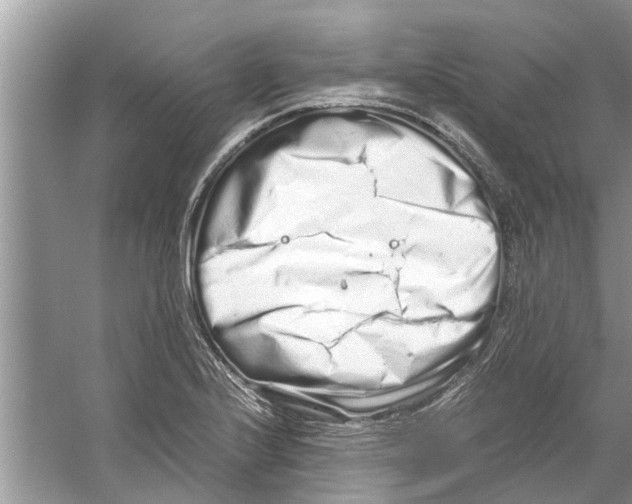 X0000059801224200511181506