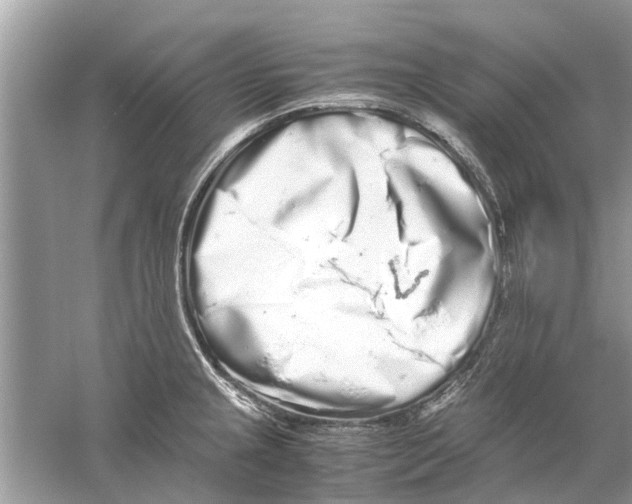 X0000059801237200511181506