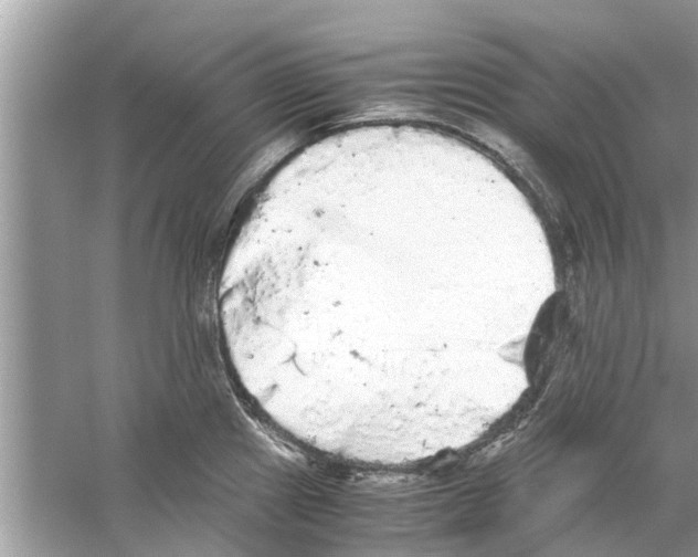 X0000059801241200511181506