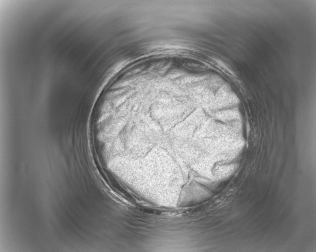 X0000059801283200511181505