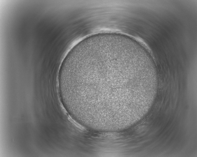 X0000059801287200511181505