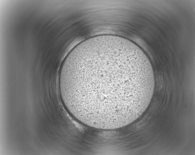 X0000059801290200511181504