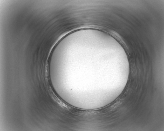 X0000059801292200511181504