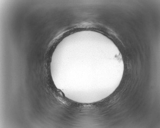 X0000059801304200511181504