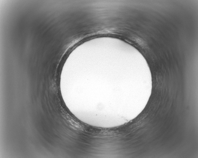 X0000059801308200511181504