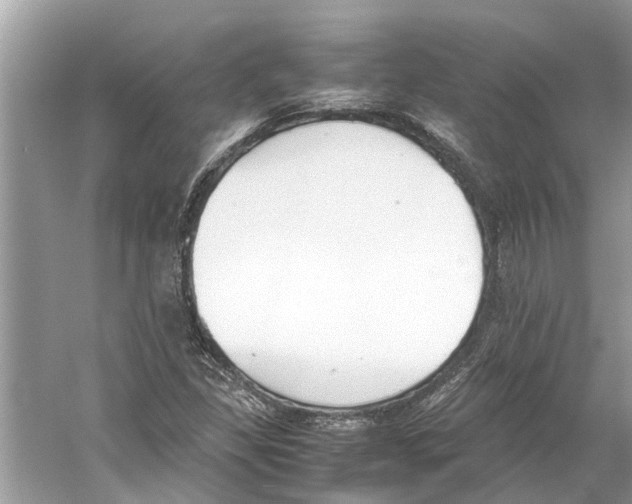 X0000059801309200511181504