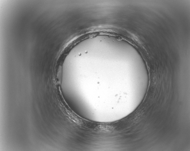 X0000059801312200511181504