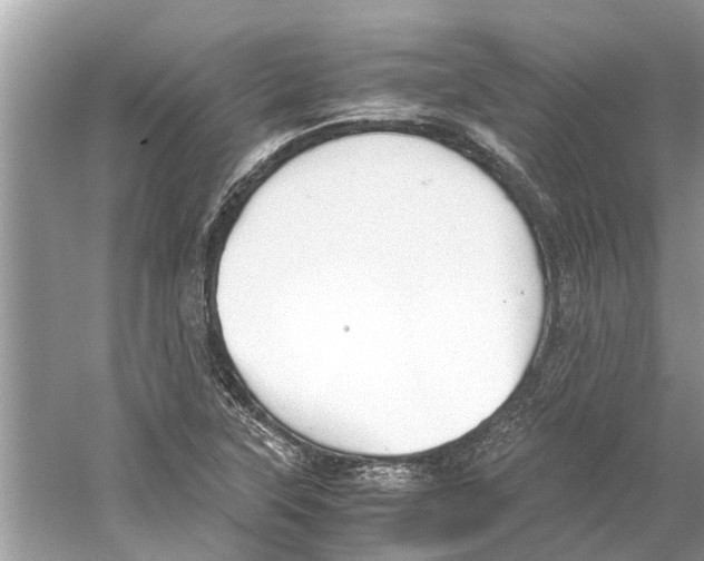 X0000059801315200511181504