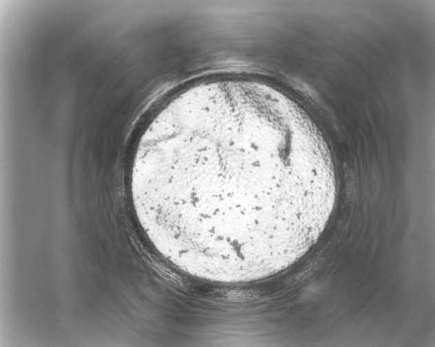 X0000059801318200511181504