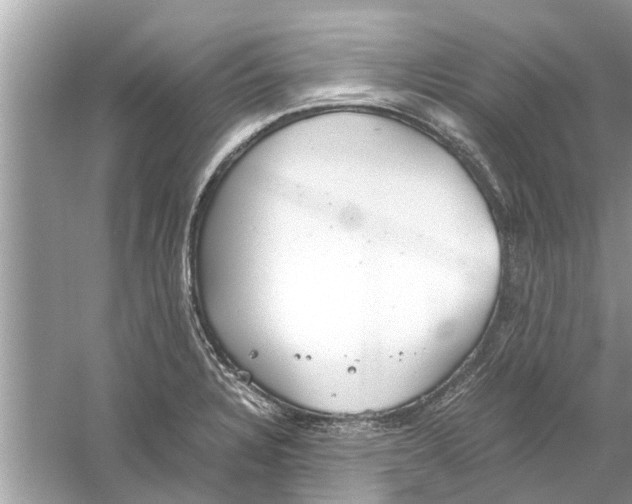 X0000059801328200511181504