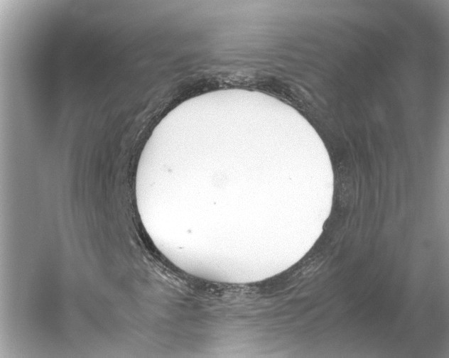 X0000059801345200511181504