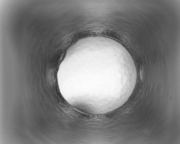 X0000059801347200511181504