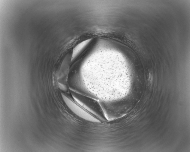 X0000059801348200511181504