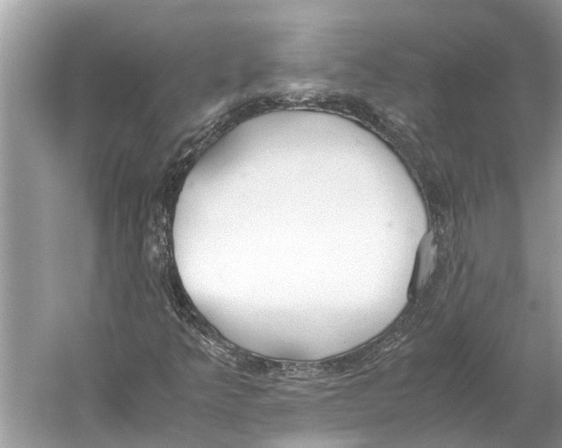 X0000059801349200511181503