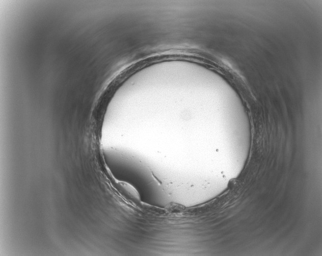 X0000059801360200511181503