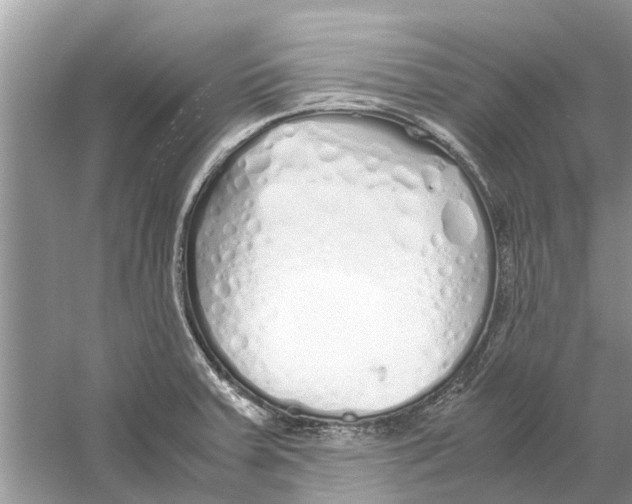 X0000059801379200511181503