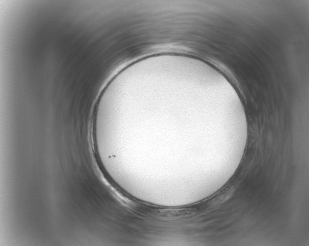 X0000059801391200511181503