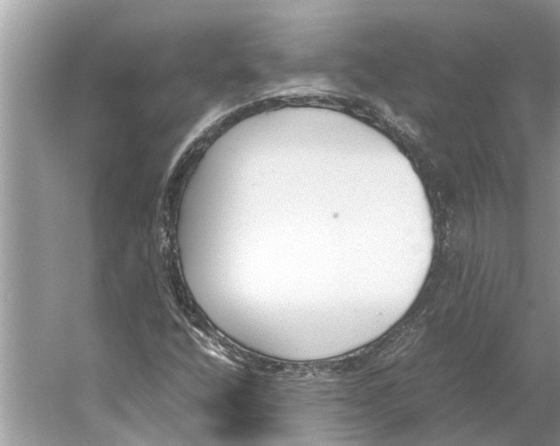 X0000059801400200511181502