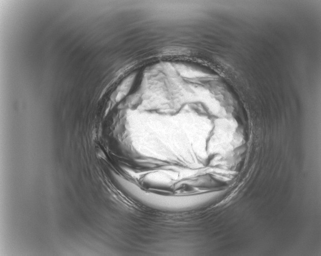 X0000059801401200511181502