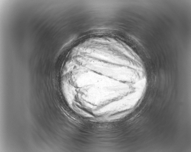 X0000059801403200511181502