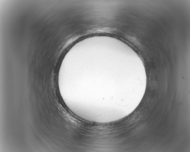 X0000059801404200511181502