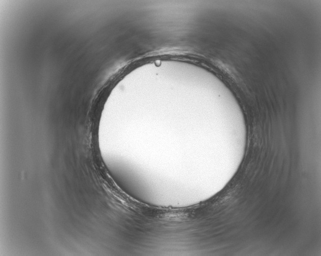 X0000059801406200511181502