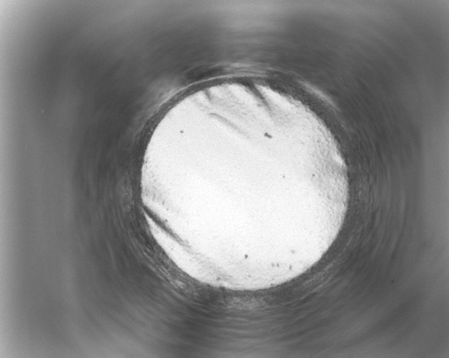 X0000059801407200511181502