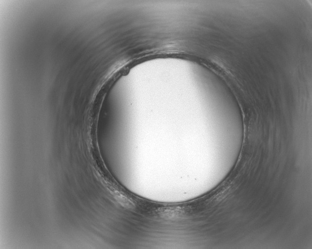 X0000059801410200511181502