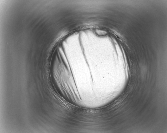 X0000059801411200511181502