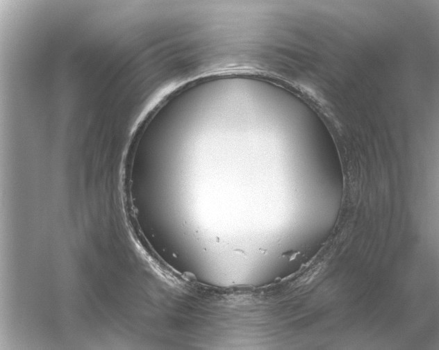 X0000059801422200511181502